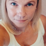 KASIA7922