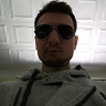 marioxs