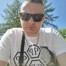 KalenieckiD
