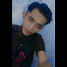 JaylaniF