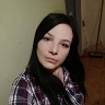Zdolna