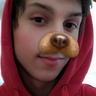 nataniel999999gma