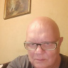 Bocian77