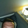Michal901
