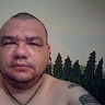 MarcinStev