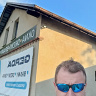 PrzemyslawOr