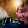 pablogolfxd123