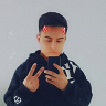 hatemetxo