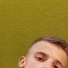 Lukasz20191211