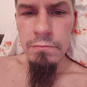 Jaco80