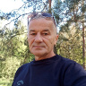 Rajmund00