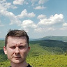 Grzesiek231