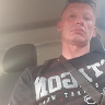 KrystianPiotrW