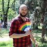 Tomasz9712