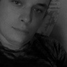 Kubuss1995