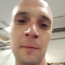 brattsev00mycom