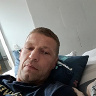 Wir80o5