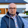 SebastianPlaczek1