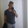 Lipek325