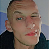 JuskoM