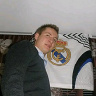Dominik199119