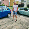 VitalikCe
