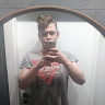 igoreqqq2232