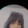 Wiwiwika2211