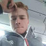 Szymonslowi