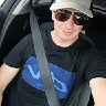 Radekolek86