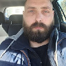 Lukasz198700