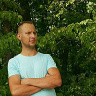 Jasiek2233