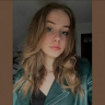 Nataalka0511