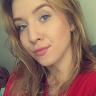 Liza1999