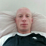 KamilJunior2