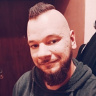 Pawlik96
