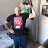 RafalRyba2