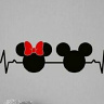 Dreamsss3002