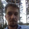 Bartosz9226