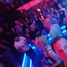 Danielzbigniew