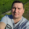 Voj79