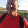 PiotrSmialkowski20