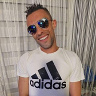 MarcinBlonski1