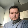 LukaszRusinowicz