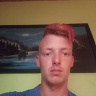 oskarignakowskigm