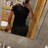 LolekMTK