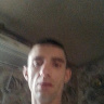 MichalMaczka3
