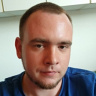 Marcin9363