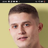 norbertnow09
