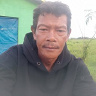 Bagiyo